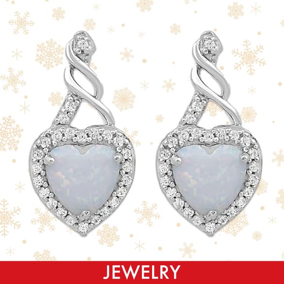 Shop Womens Jewelry
