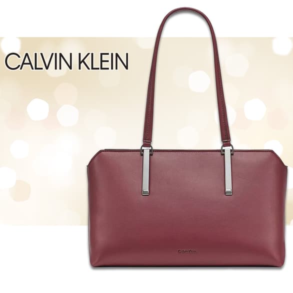 Shop Calvin Klein