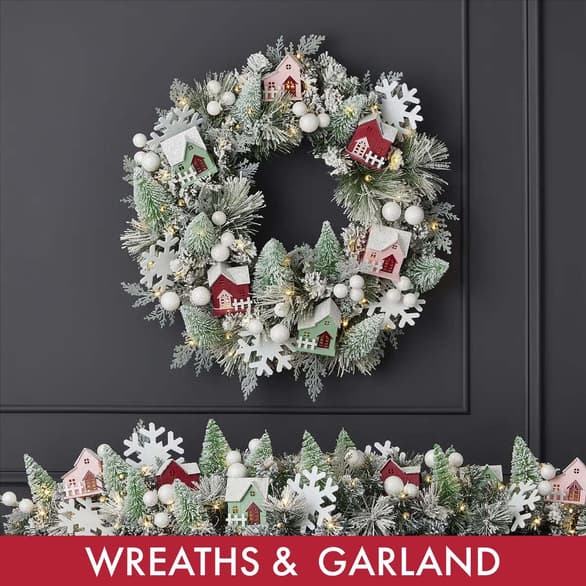 Shop Garland