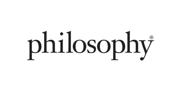 Shop Philosophy
