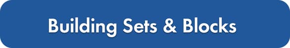 Shop All Building Sets & Blocks