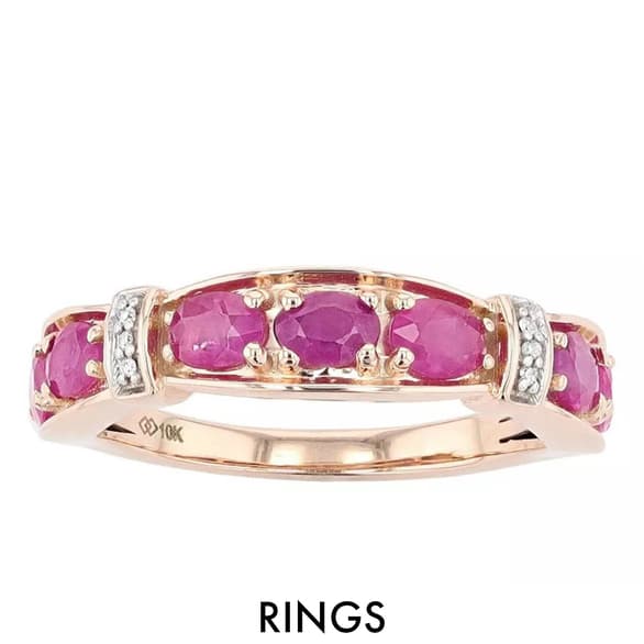 Shop All Ring Gifts