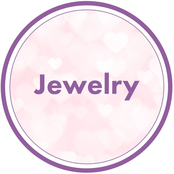 Shop All Jewelry Gifts Under $100