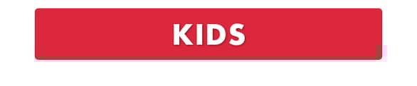 Shop All Kids Clothing