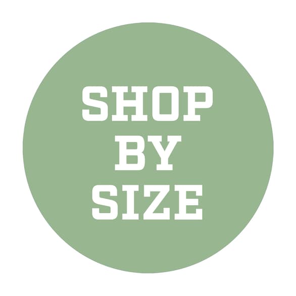 boscov's mens slippers