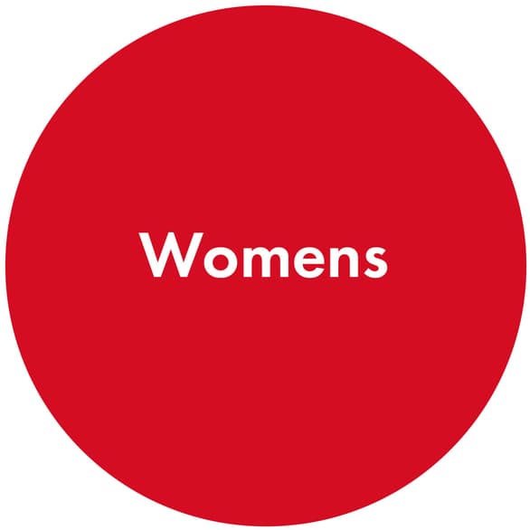 Shop Women's Clearance