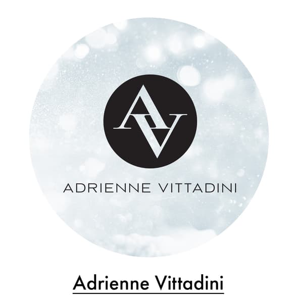 Shop Adrienne Vittadini