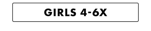 Girls 4-6x