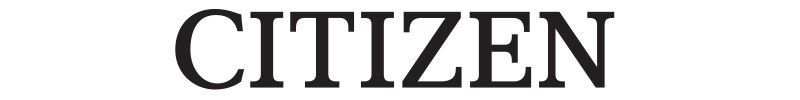 Citizen Brand Watches