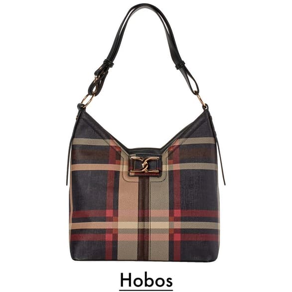 Shop All Hobos