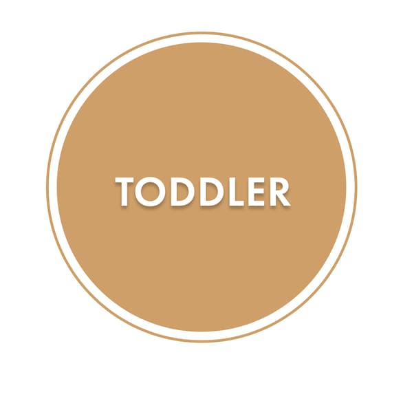 Shop All Toddler Clothing
