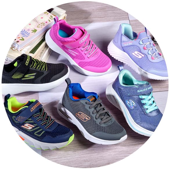 boscov's rialto shoes