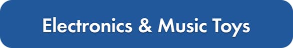 Shop All Electronics & Music Toys