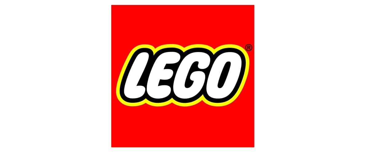 Shop Lego