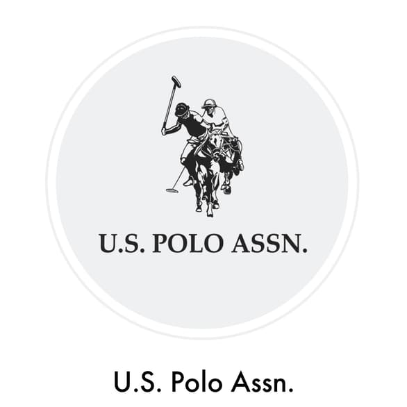 Shop U.S. Polo Assn.