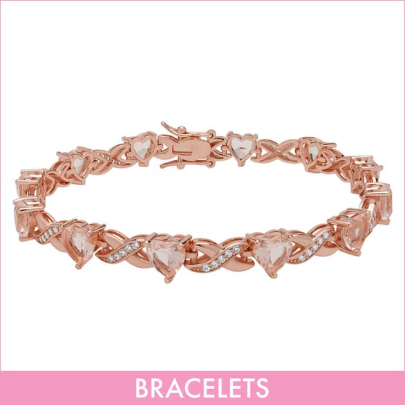 Shop All Fashion Bracelets