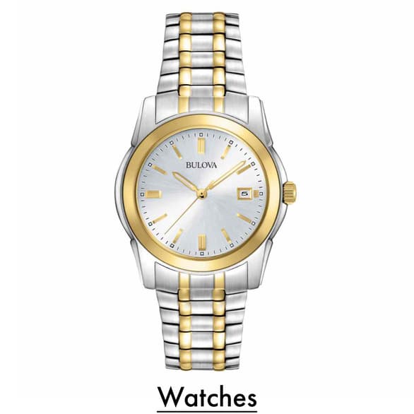 Shop All Mens Watches 
