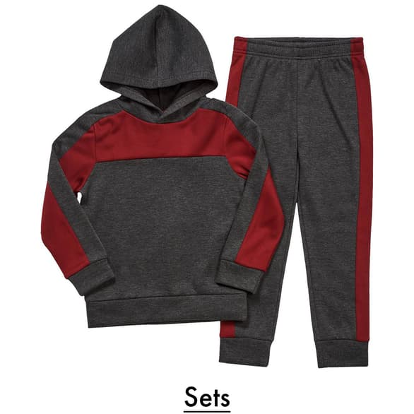 Shop Boys 8-20 Sets