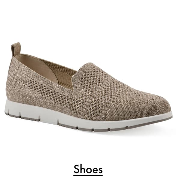 Shoes under $30