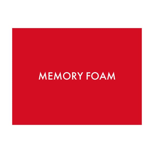 Shop Memory Foam
