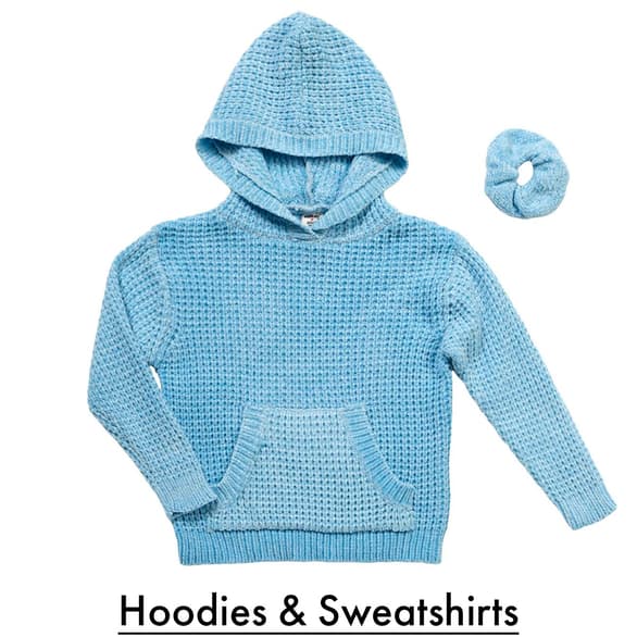 Flower And X Print Boys Casual Pullover Long Sleeve Hoodies, Boys Sweatshirt  For Spring Fall, Kids Hoodie Tops Outdoor - Temu