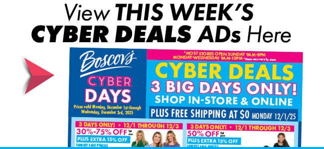 View The Cyber Ad