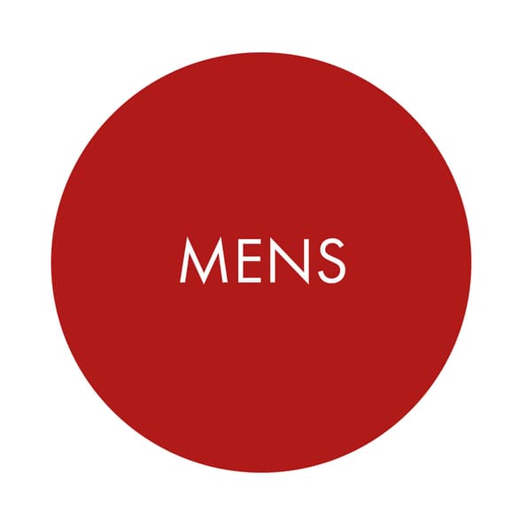 Shop Mens Clearance