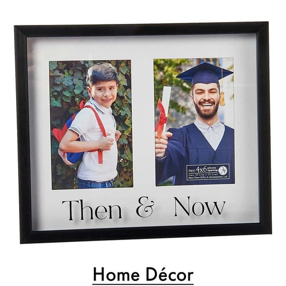 Home Decor