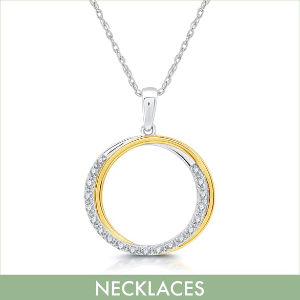 Fine & Fashion Jewelry at Boscov's Shop Rings, Necklaces, Bracelets