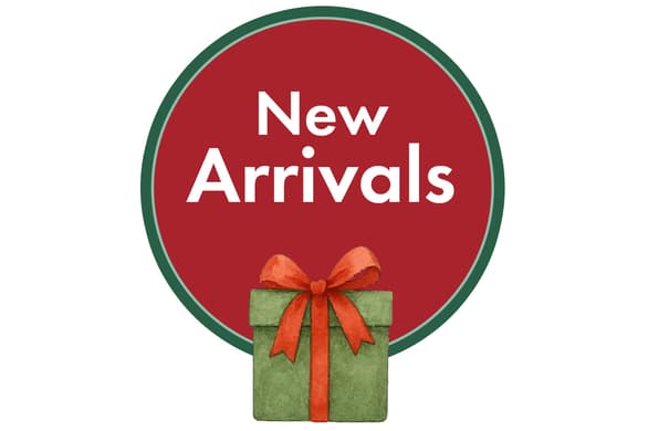 Shop Toys New Arrivals