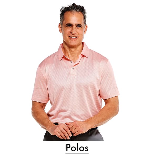 Polos