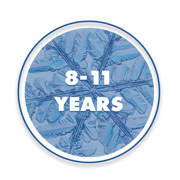 Shop All Toys 8-11 Years