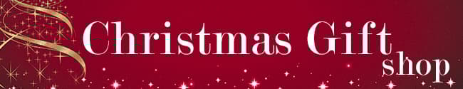 Christmas Gift Shop