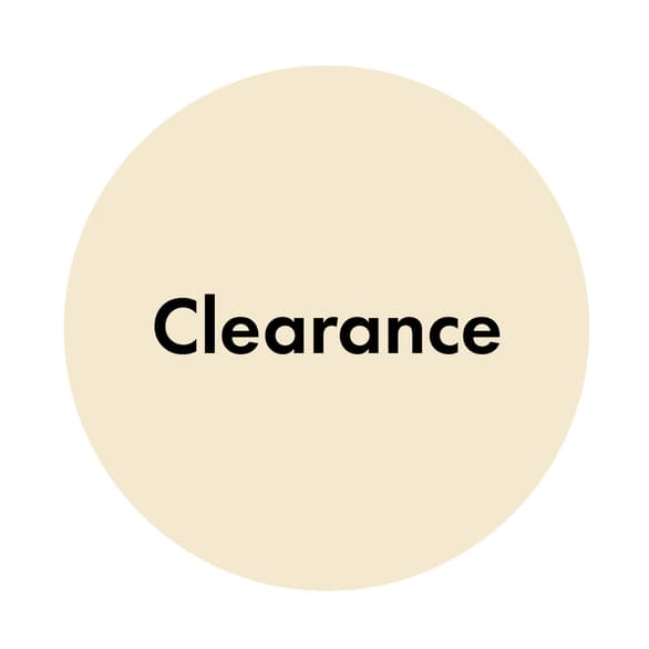 Shop All Mens Tees Clearance