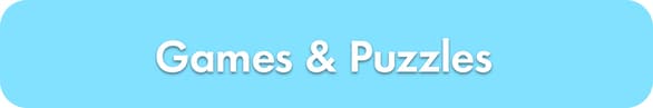 Shop All Games & Puzzles