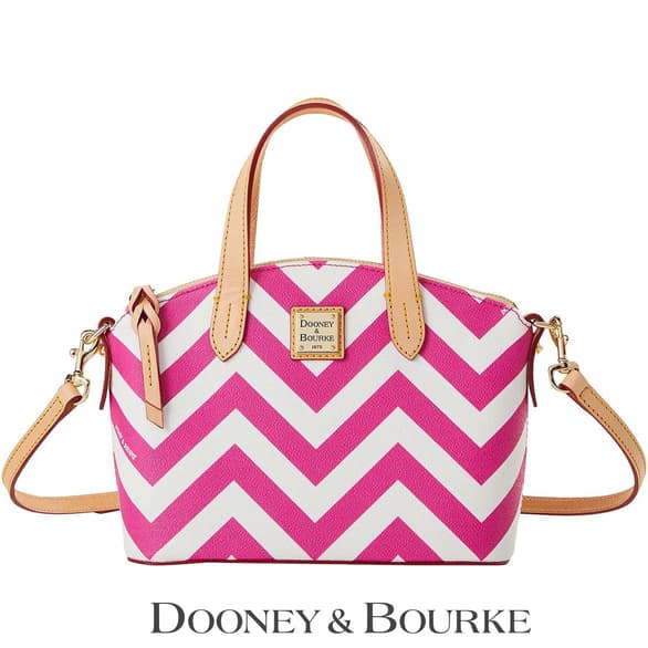 Shop All Dooney & Bourke Handbags