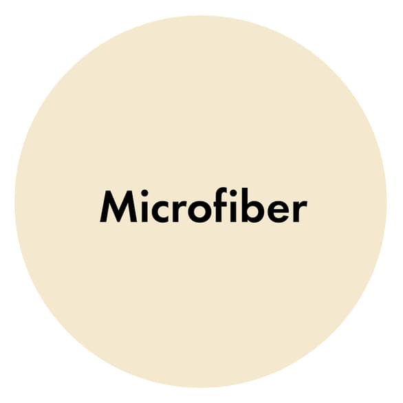 Microfiber Sheets