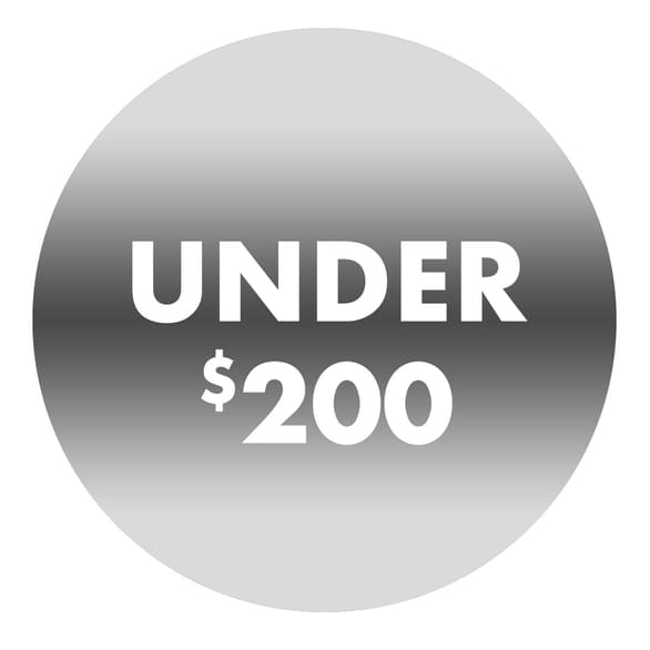 Shop All Bulova Watches Under $200.00