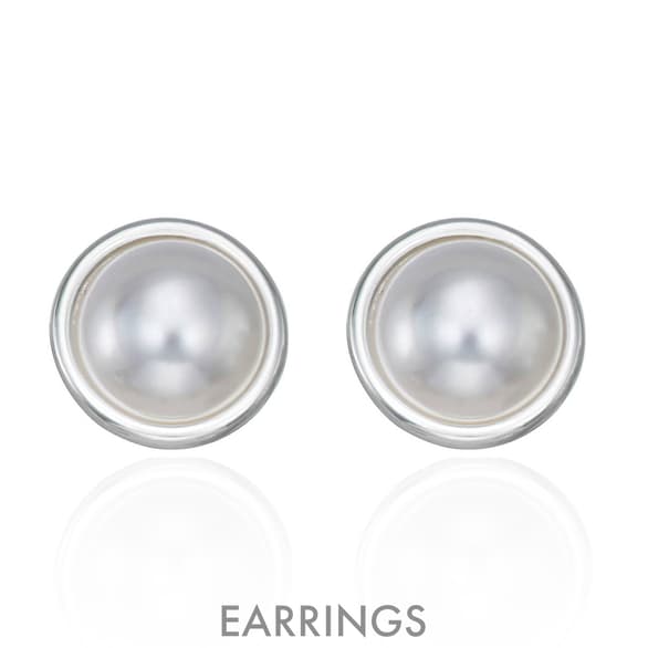 Shop All Fashion Earrings