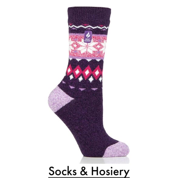 Shop All Socks