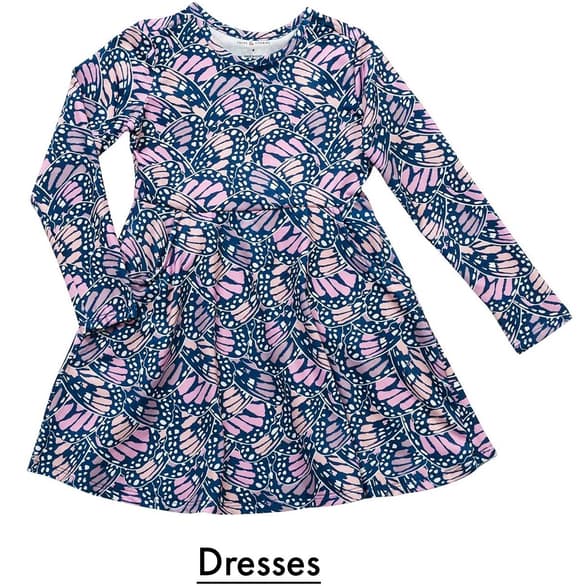 Shop Toddler Girl Dresses