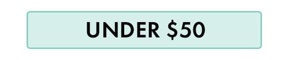 Social & Evening Dresses Under $50