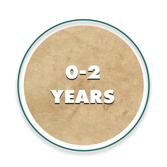 Shop All Toys 0-2 Years