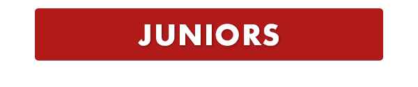 Shop Juniors Clearance