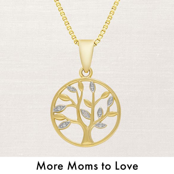 Shop the More Moms to Love