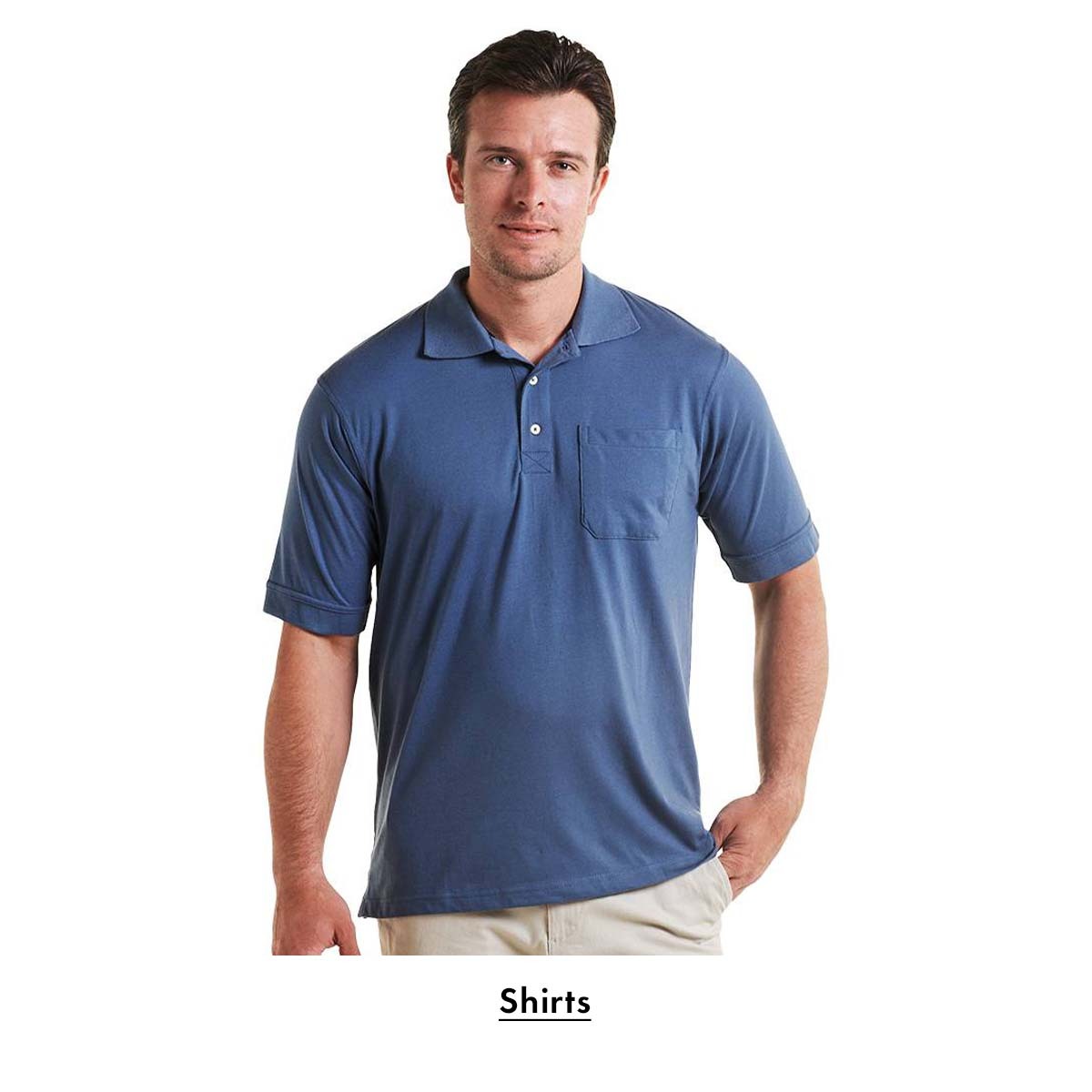 Shop All Mens New Arrivals Shirts