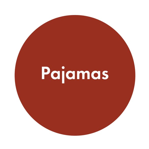 Shop All Womens Clearance Pajamas