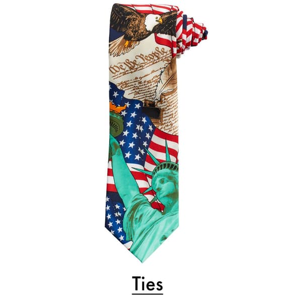 Shop All Mens Ties