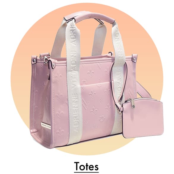 Shop Totes