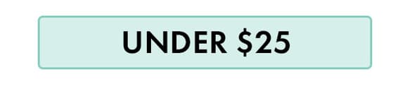Womens Tops Under $25